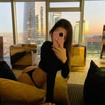 Frances Rasmussen - @frances_rasmussen - Instagram