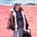 Francis Rasmussen - Facebook
