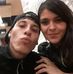 Franco Rasmussen - Facebook
