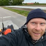 Frank Høgh Rasmussen - @frankrasmussenuvjagt - Instagram