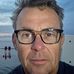 Frank Rasmussen - Facebook