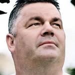 Frank Rasmussen - @rasmussen5252 - Instagram