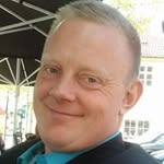 Frank Rasmussen - @frank.rasmussen.75 - Instagram