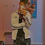 Frank rasmussen - @frankrasmussen116 - Instagram