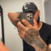Frank Rasmussen - Facebook