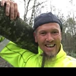 Frank Rasmussen - @frank.goa.rasmussen - Instagram
