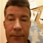 Frank Rasmussen - @frankrasmussen7913 - Instagram
