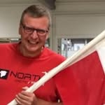 Frank Rasmussen - @frank_brooke_rasmussen - Instagram