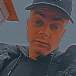 Frank rasmussen - @frankrasmussen19 - Instagram
