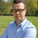 Frank Rasmussen - @frank_rasmussen_ - Instagram
