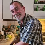 Frank Rasmussen - @komusafsognegade - Instagram