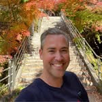 Frank Rasmussen - @frank_bach_rasmussen - Instagram
