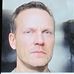 Frank Rasmussen - Facebook