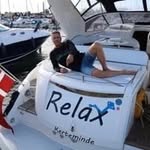 Frank Rasmussen - @frankrasmussen688 - Instagram