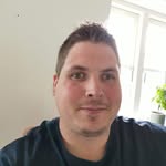 Frank Rasmussen - @frank.rasmussen88 - Instagram