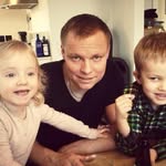 Frank Rasmussen - @boringvej - Instagram