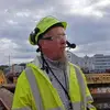 Frank Rasmussen - @frankrasmussen0 - TikTok