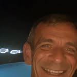Frank Rasmussen - @frankhvalso_ - Instagram
