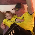 Frank Rasmussen - @frank.rasmussen.50 - Instagram