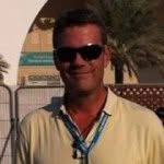 Frank Rasmussen - @phranke67 - Instagram