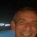 Frank Rasmussen - Facebook