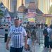 Frank Rasmussen - Facebook
