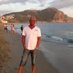 Frank Rasmussen - @frank.rasmussen - Instagram