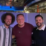 Frank Rasmussen - @frank_fmproshop - Instagram
