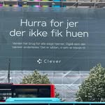 Frank Rasmussen - @rastefoster - Instagram