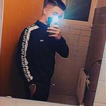 Frank Rasmussen - @f_rasmussen - Instagram