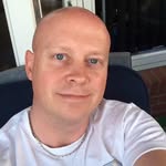 Frank Rasmussen - @blink.2u - Instagram