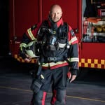Frank Rasmussen - @dommer484 - Instagram