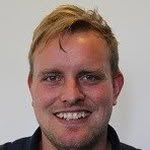 Frank Rasmussen - @defrankto - Instagram