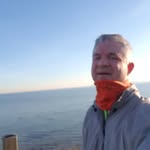 Frank S. Rasmussen - @franksindingrasmussen - Instagram