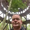 frankrasmussen108 - @frankrasmussen108 - TikTok