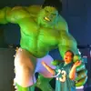 frankrasmussen621 - @frankrasmussen621 - TikTok