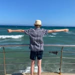 Frans Rasmussen - @frans_rasmussen - Instagram