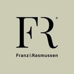 FRANZ & RASMUSSEN | BYGGEFIRMA - @franzograsmussen - Instagram