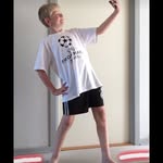 Mads Frank Rasmussen - @madsfrankrasmussen - Instagram