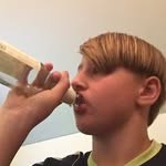 Malde Frank Rasmussen - @maldefrankrasmussen - Instagram