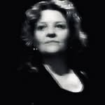 Nanna Frank Rasmussen - @nannafrankrasmussen - Instagram
