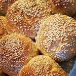 Simon Frank Rasmussen - @simonfrankrasmussen - Instagram