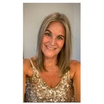Sine Frank Rasmussen - @sinefrankrasmussen - Instagram