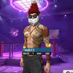 ⸇Blade⸙文 - @franray_ - Instagram