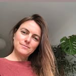 FMM - @franrayen80 - Instagram