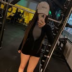♡︎ - @fran.rayen_ - Instagram
