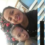 Fran - @franraydossantos - Instagram