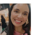 Fran Lima - @franrayannelima - Instagram