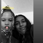 fran_ray🦋 - @fran_ray19 - Instagram