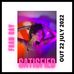 Fran Ray - Facebook